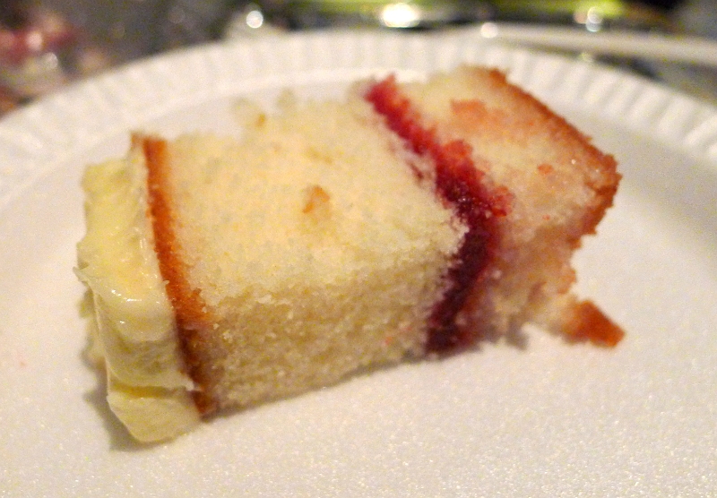 P1040966