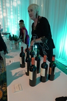  Cadillac Premium Lounge