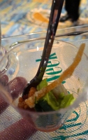  Stone Kitchen Catering
