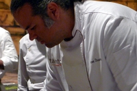  Chef Jose Duarte