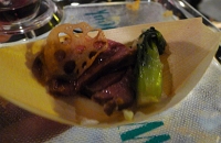  Peking Duck