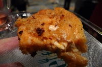  Arancini
