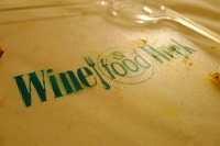  Food tray