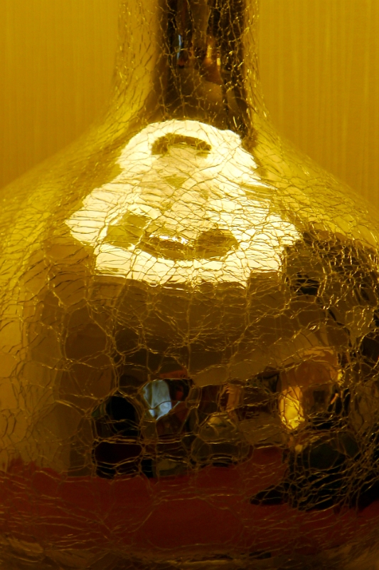 P1040844