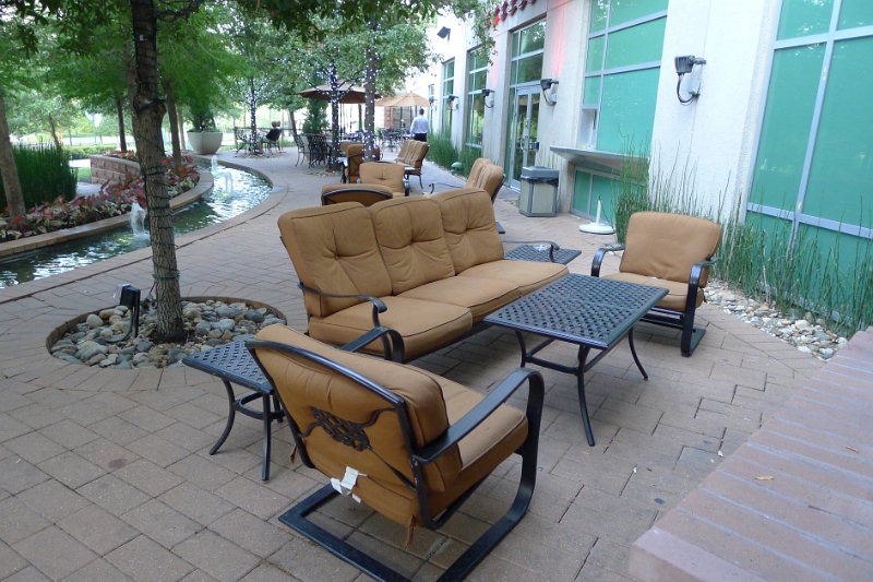 P1050003