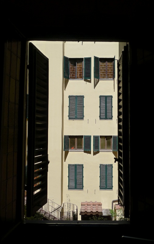 P1060907