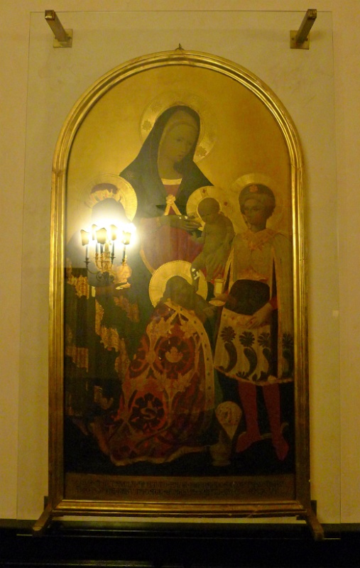 P1060991