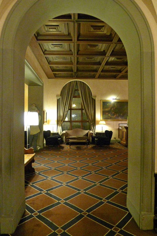 P1060993