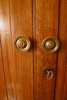 Hotel Massimo D'Azeglio
