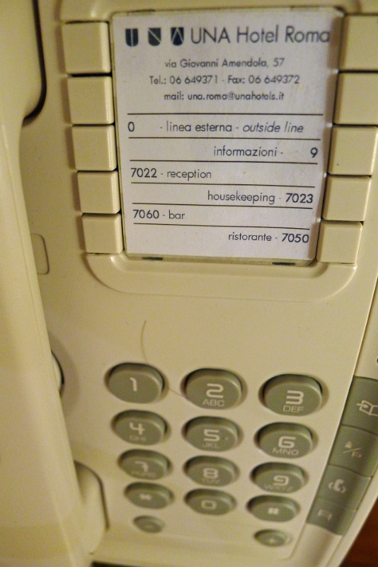 P1060868