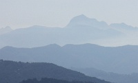 La Campagna