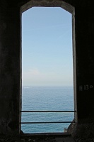 Manarola