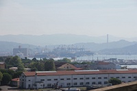  La Spezia