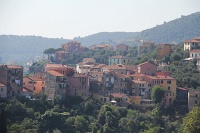  La Spezia