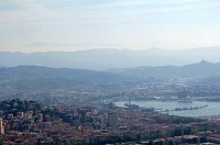  La Spezia