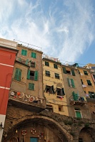 Riomaggiore