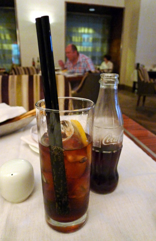 P1060848