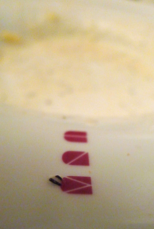 P1060855