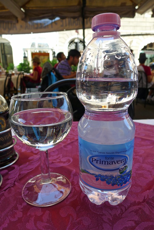 P1070056