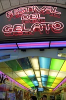  Gelateria in Florence