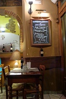  Ristorante Giannino