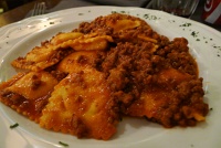  Tortelli 