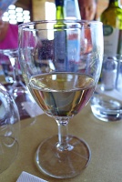  Fattoria Poggio Alloro Vernaccia di San Gimignano DOCG