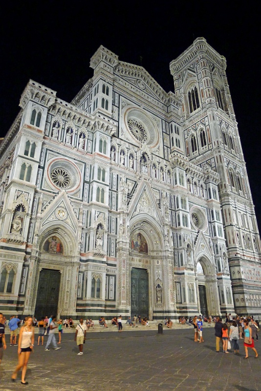 P1060977