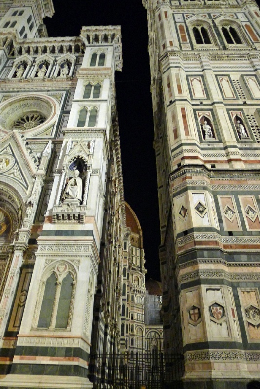 P1060986