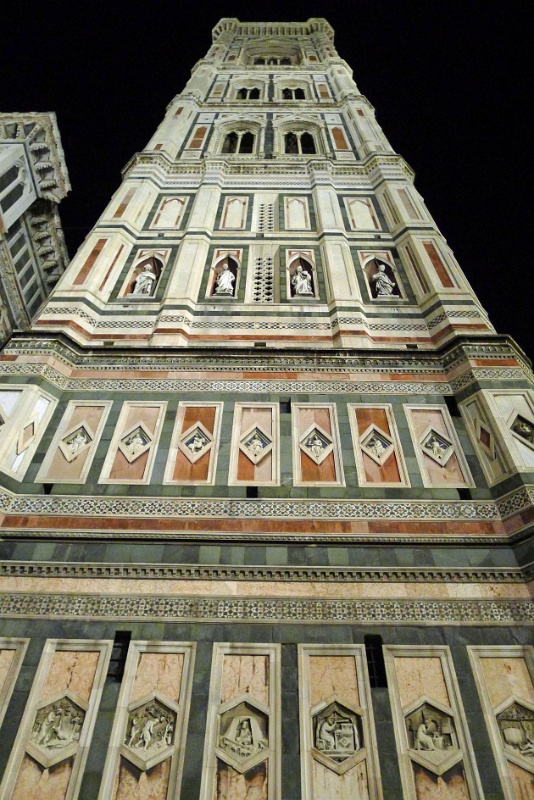 P1060988
