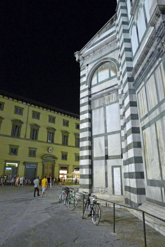 P1060990