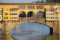 Firenze