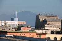 Napoli