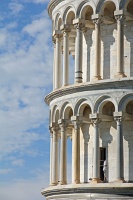 Pisa