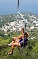  Capri
