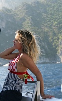  Capri