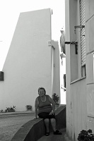  Capri