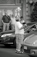  Roma