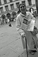  Firenze