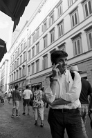  Firenze