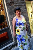  Siena