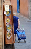 Siena