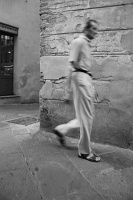  Siena