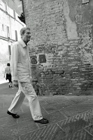  Siena