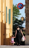  Siena