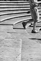  Scalinata della Trinità dei Monti, Roma  (Spanish Steps, Rome)