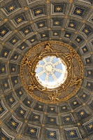 Siena