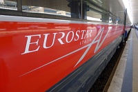 Treni