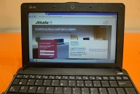  Alitalia Lounge, Rome