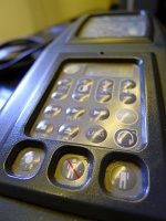  Audio/video controls